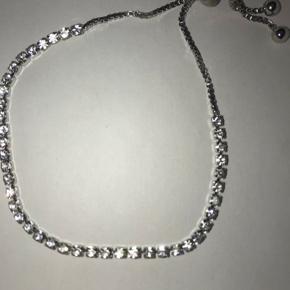 Bracelet - Picture 2 of 3